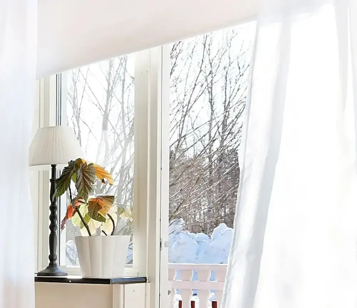 kallaxgårdshotell