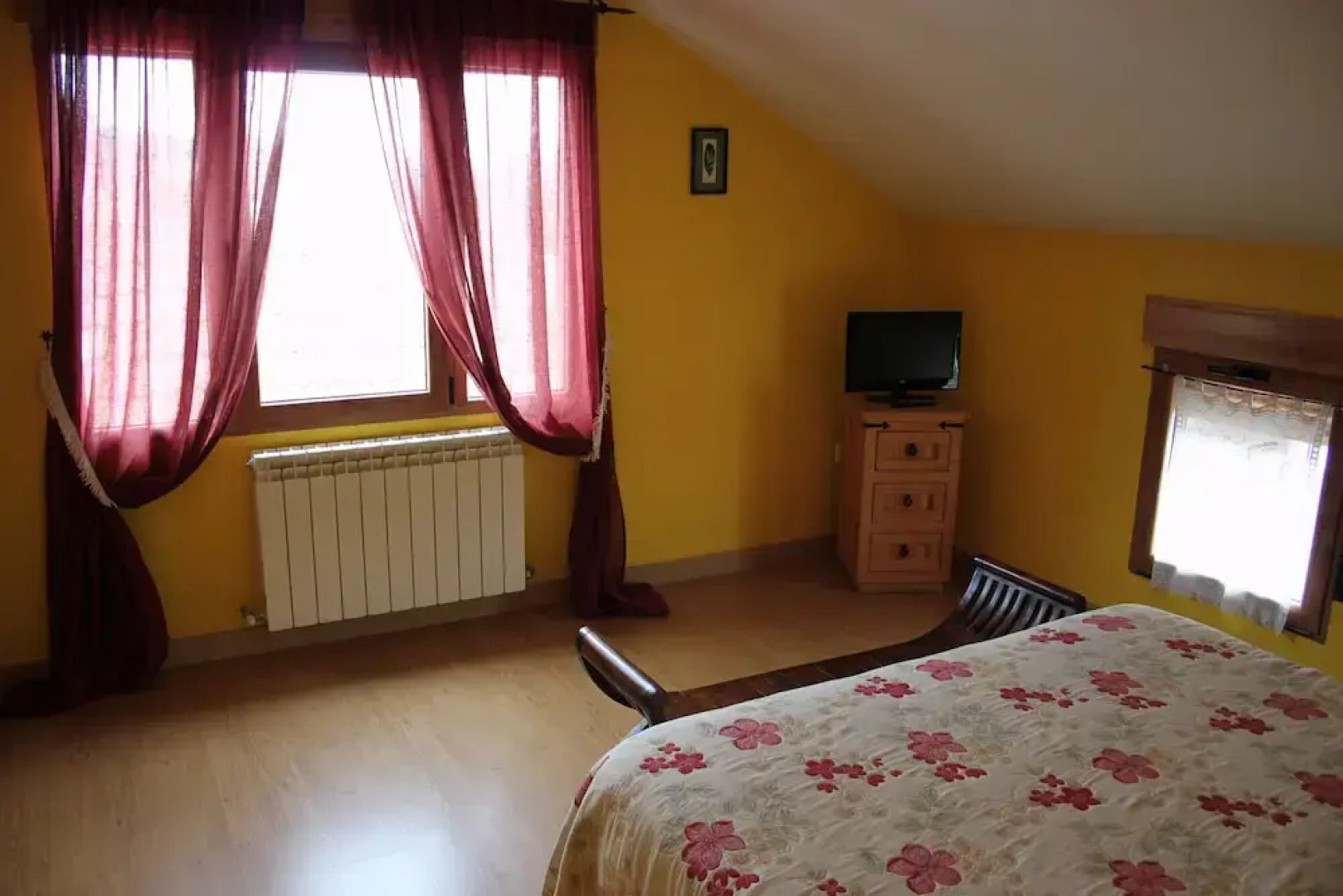 El Rincon del Labrador