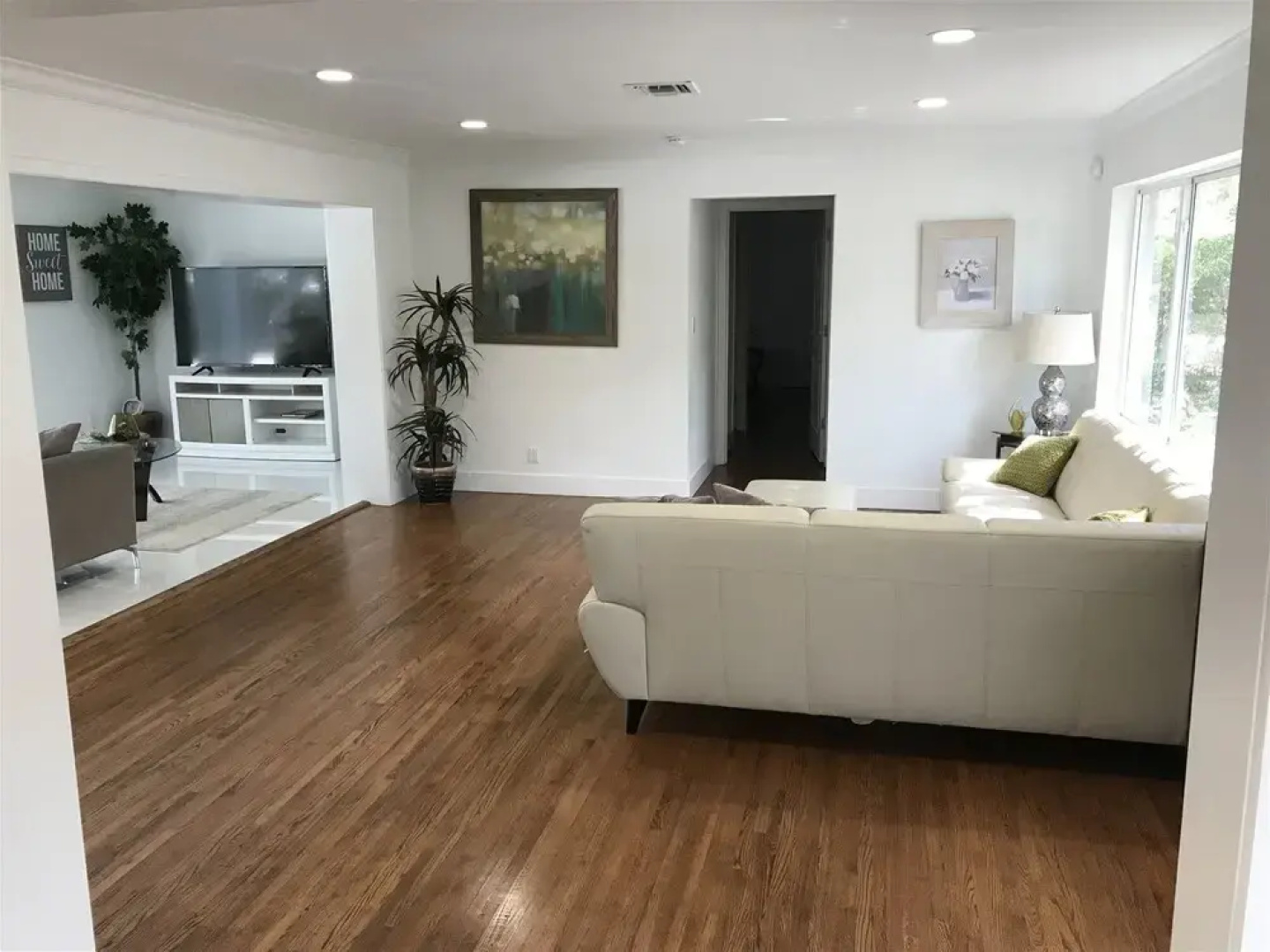 Luxe Miami Shores Home With Pool & BBQ