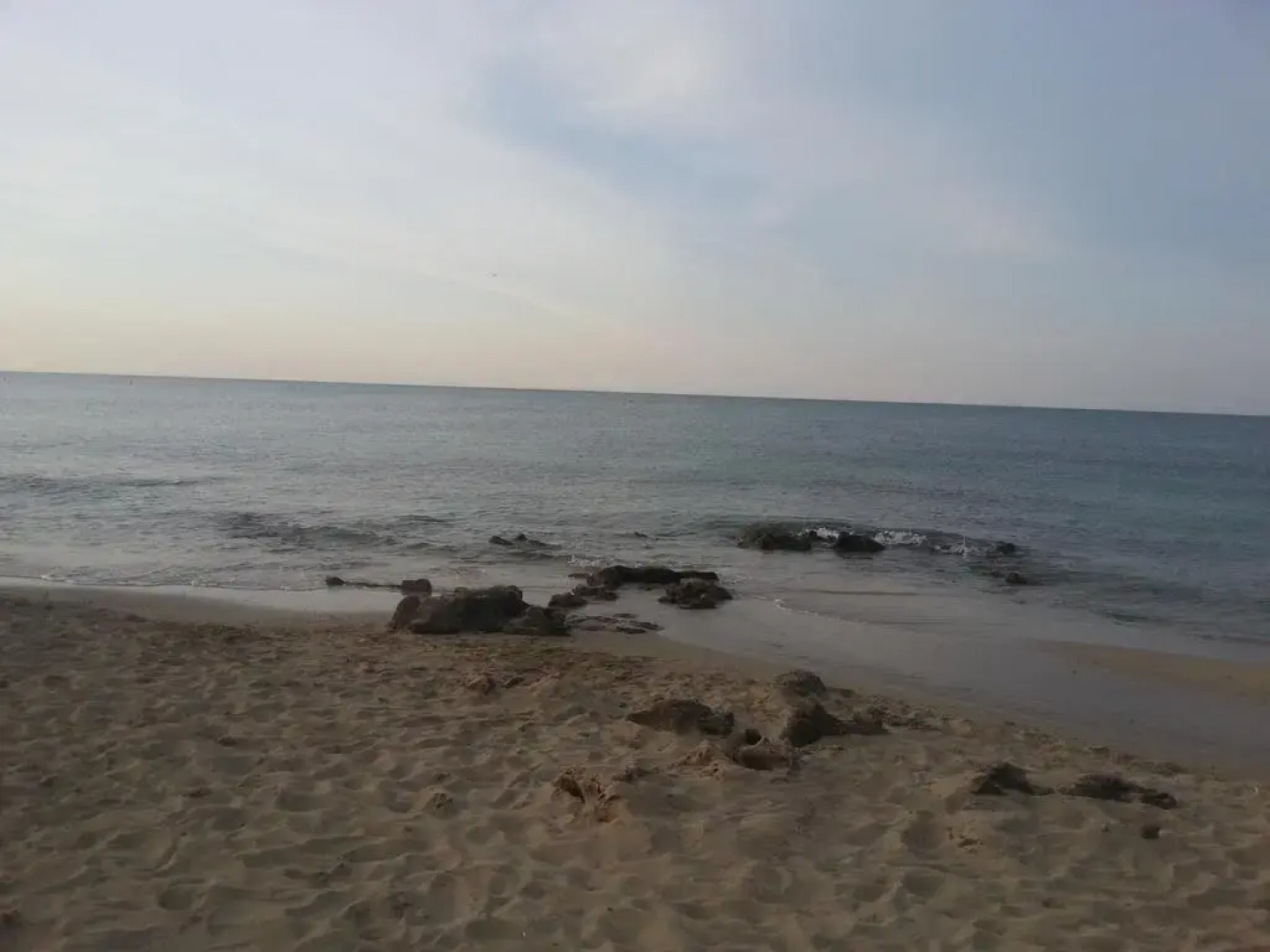 B&B La Terrazza Sul Ponte