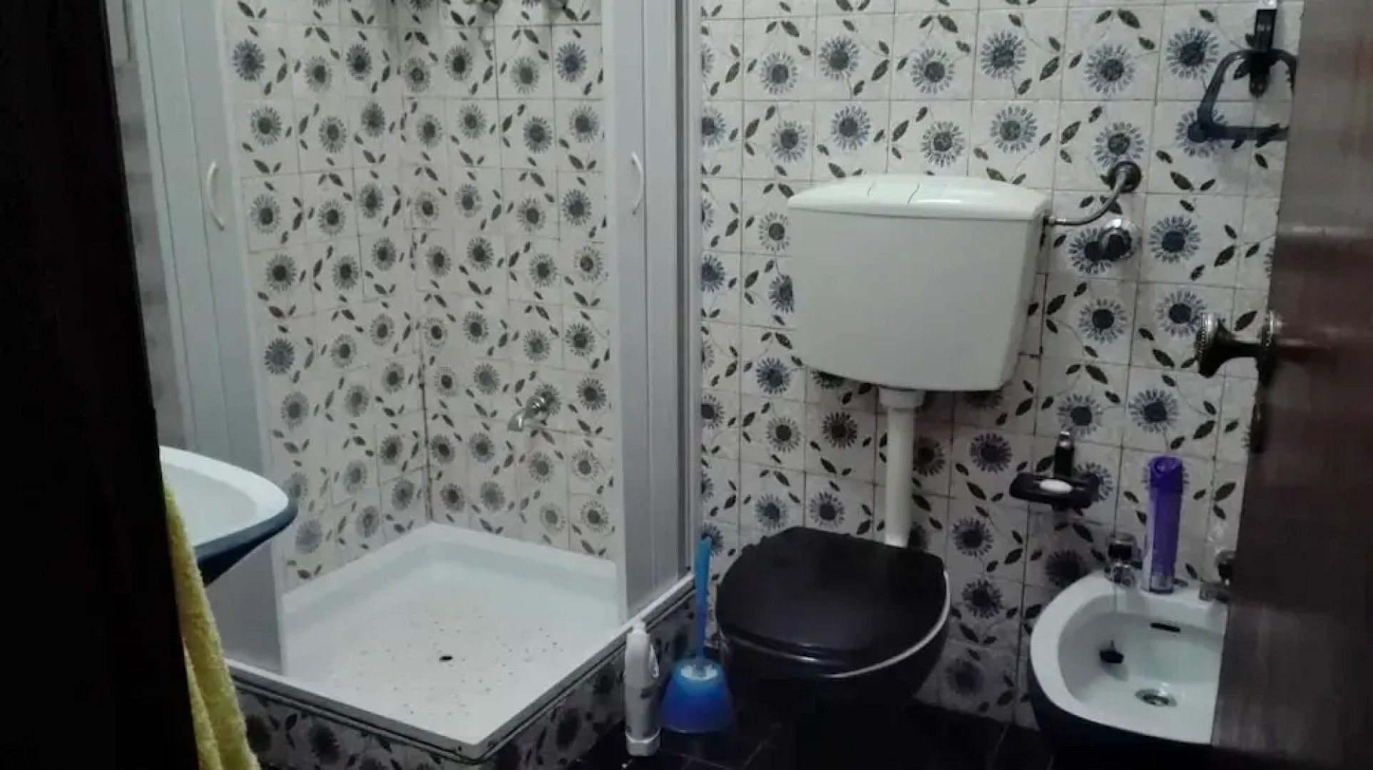 Villa With 3 Bedrooms in Fernão Ferro, With Private Pool, Enclosed Gar