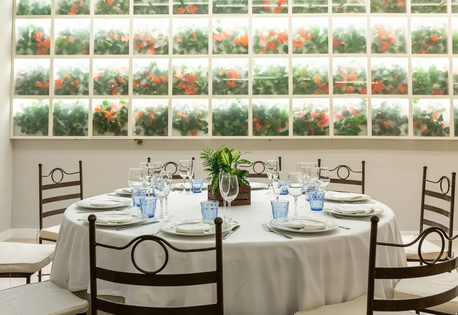 La Bodega de Quintín