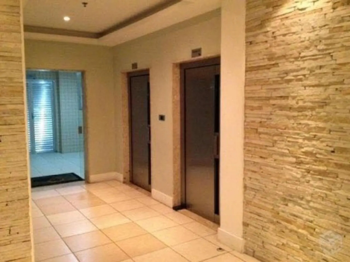 Pontoes Barra da Tijuca