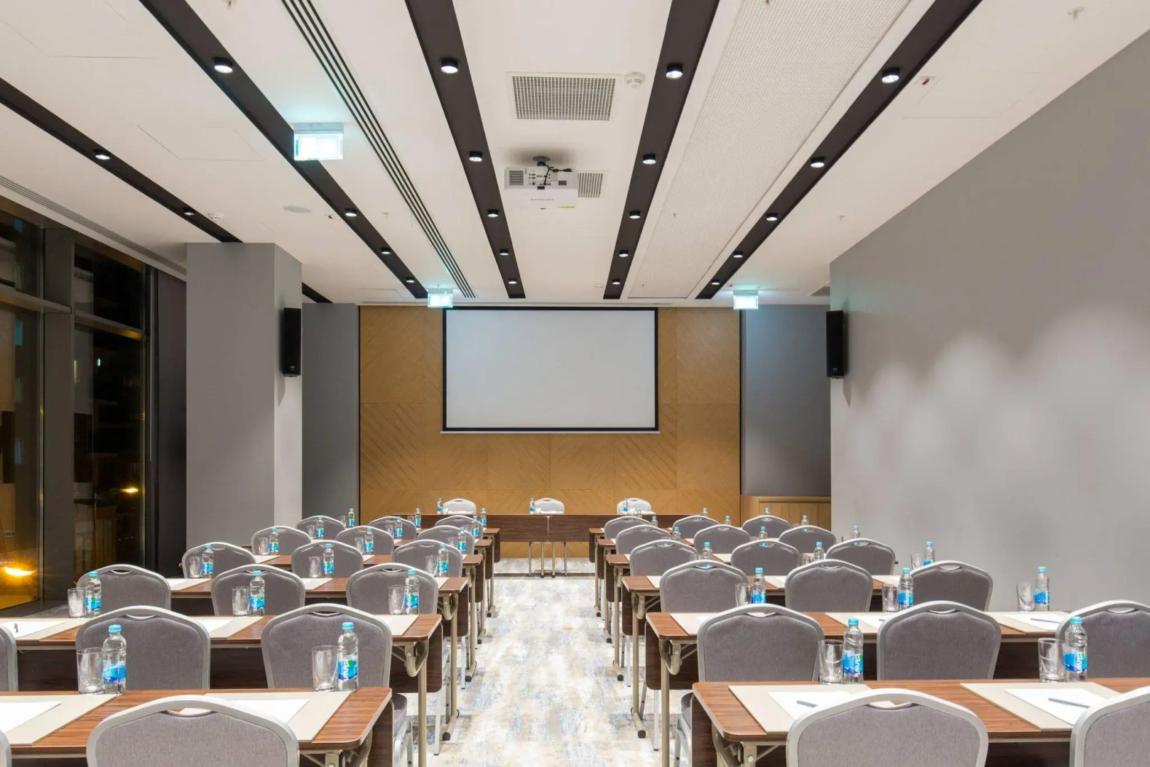 Courtyard by Marriott Banja Luka