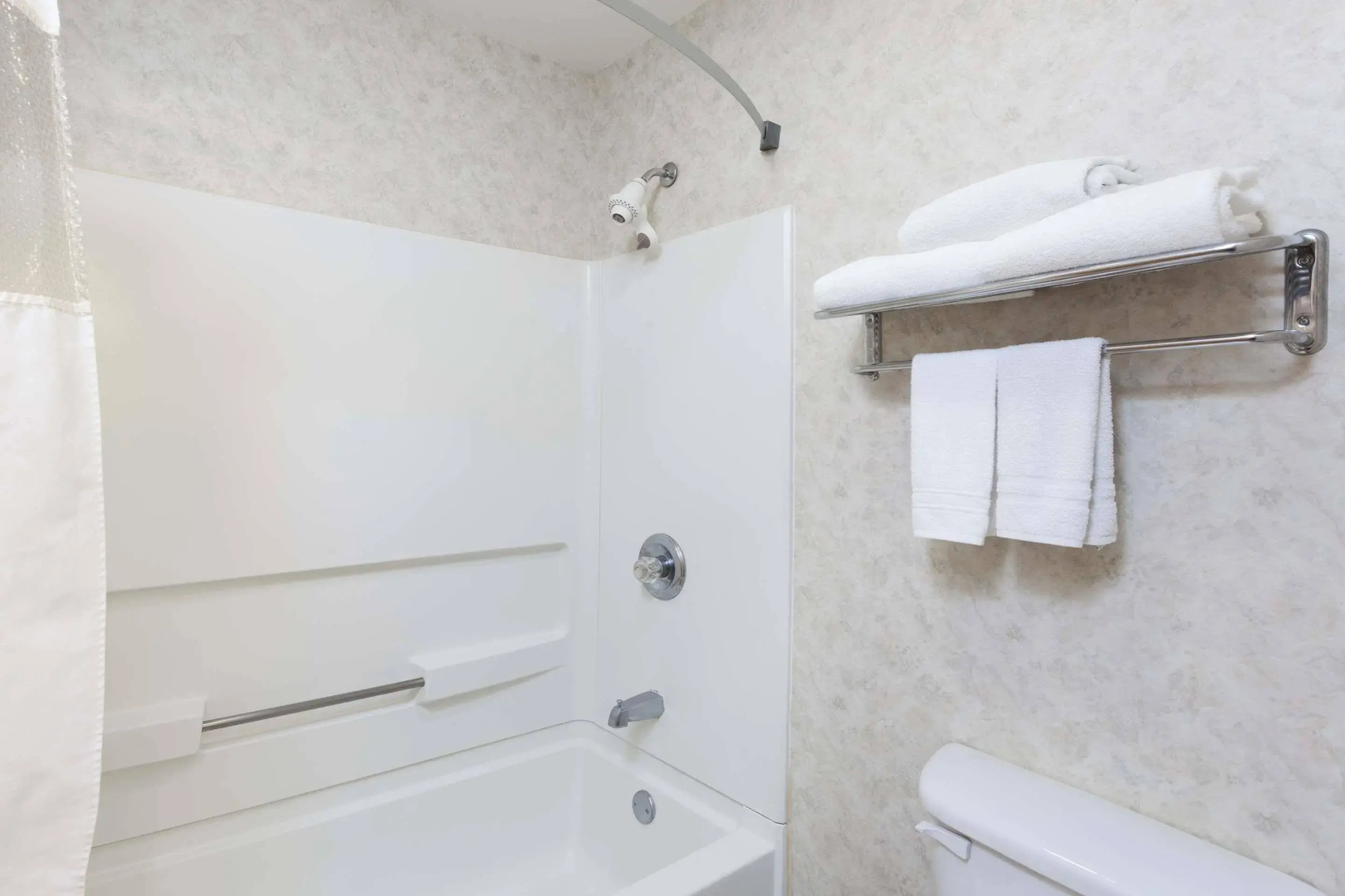 Ramada Inn Sellersburg