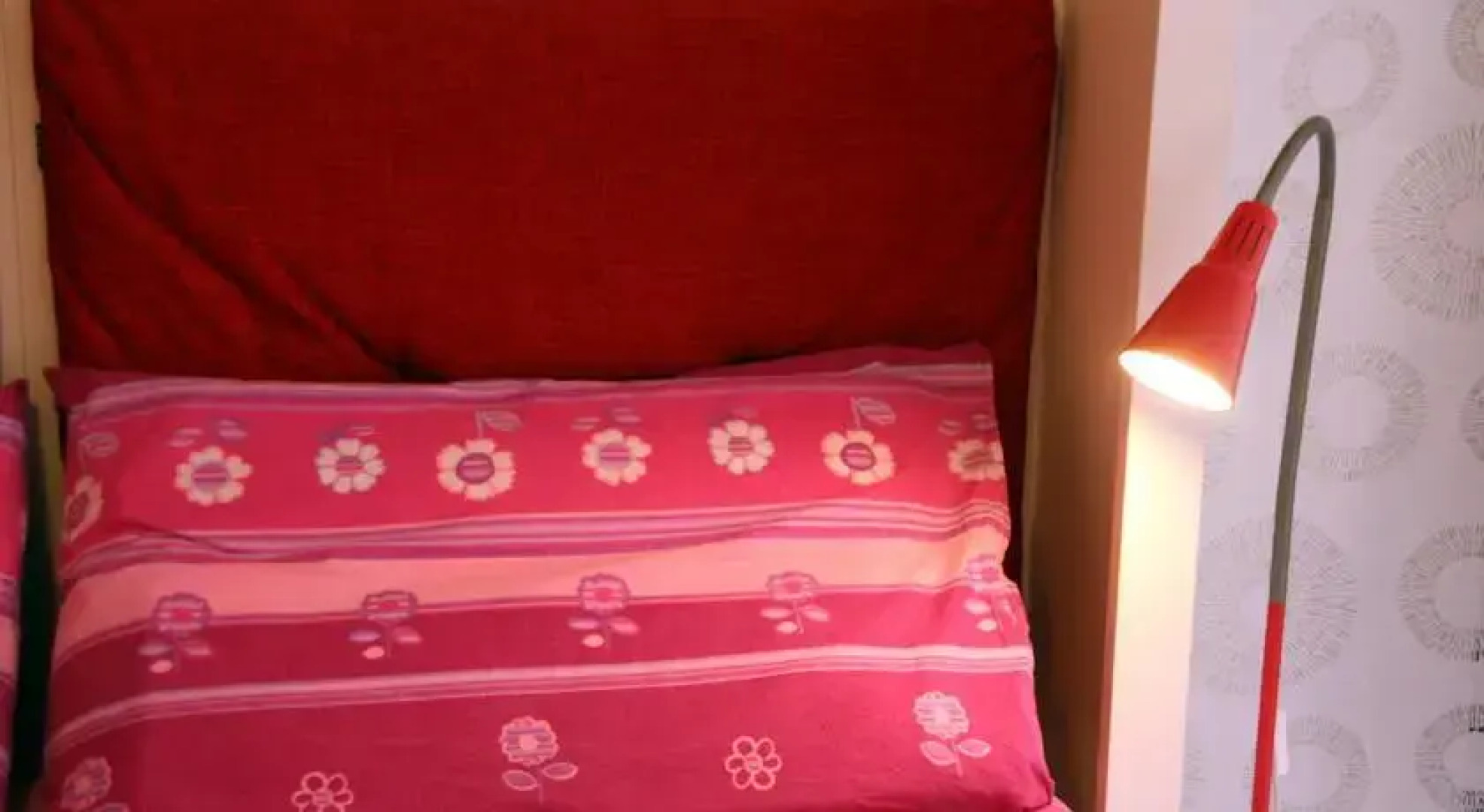 Casa Fiera Milano Rho - Expo