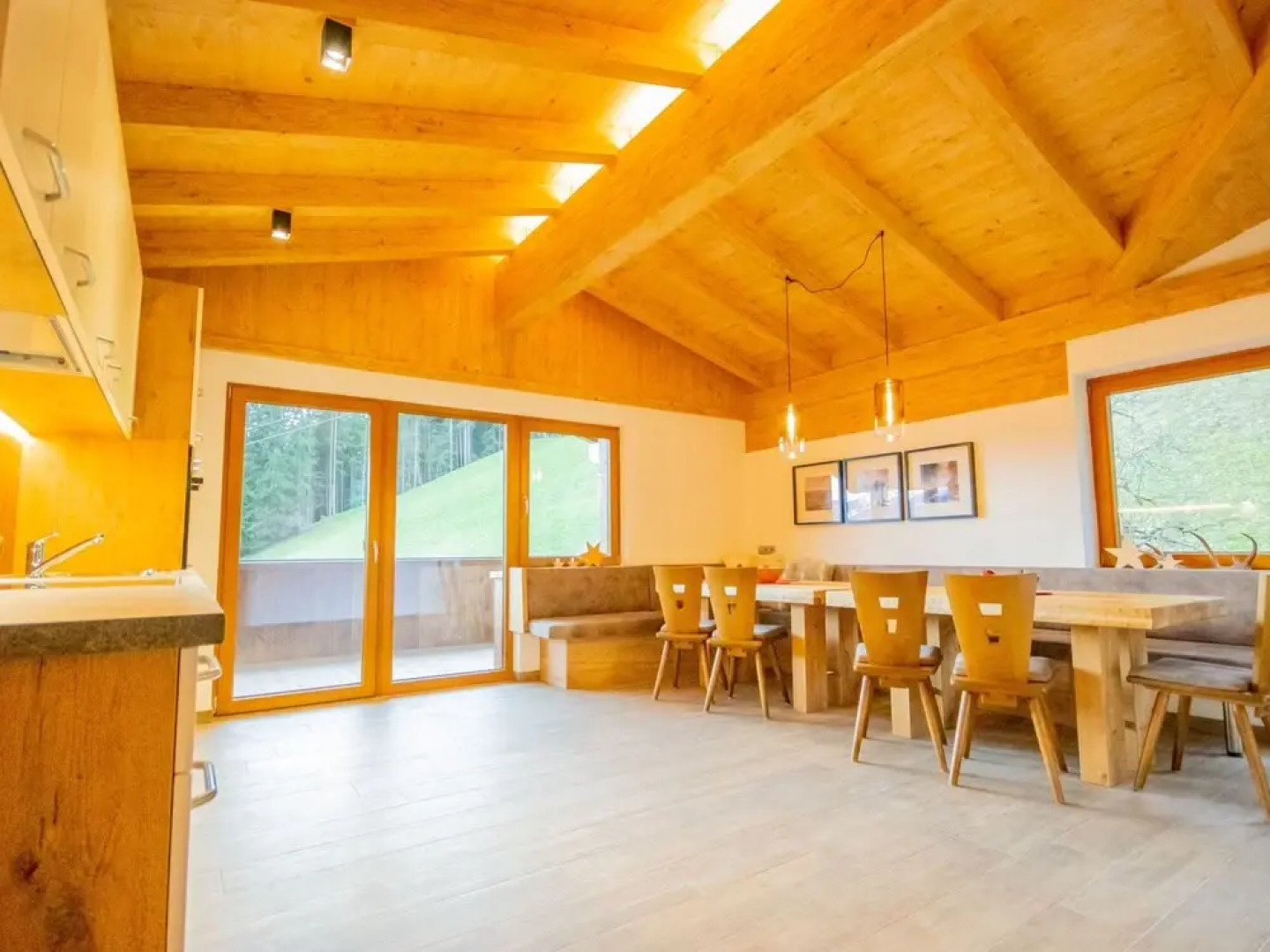 Brandegg F Genberg in F Genberg