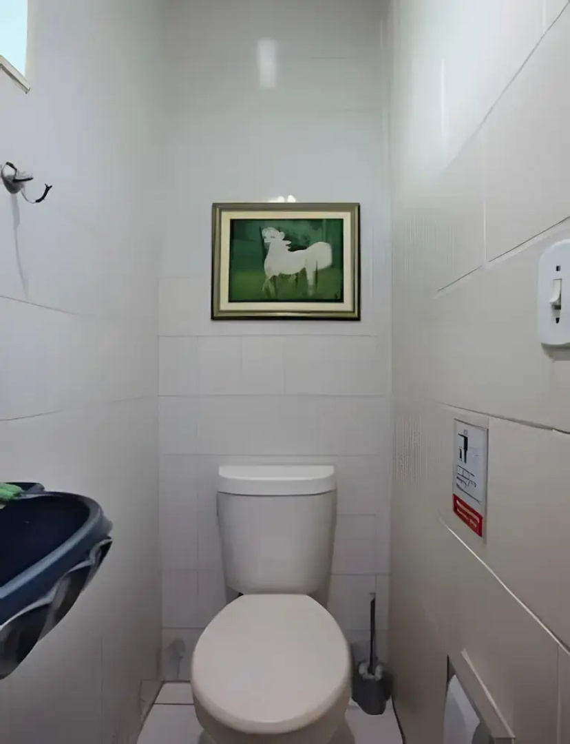 Casa em Iguaba Grande - RJ 1