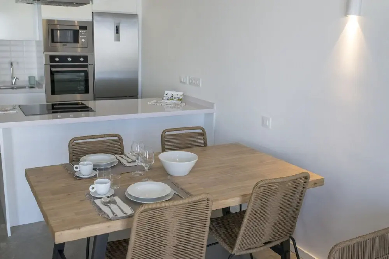 Lightbooking - Edem IV