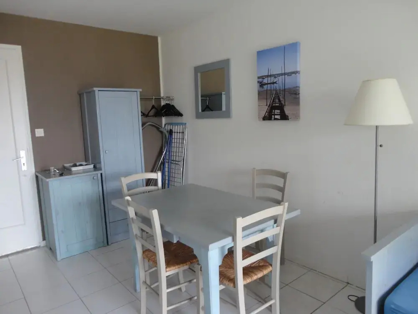 Résidence du Golf de l'Odet