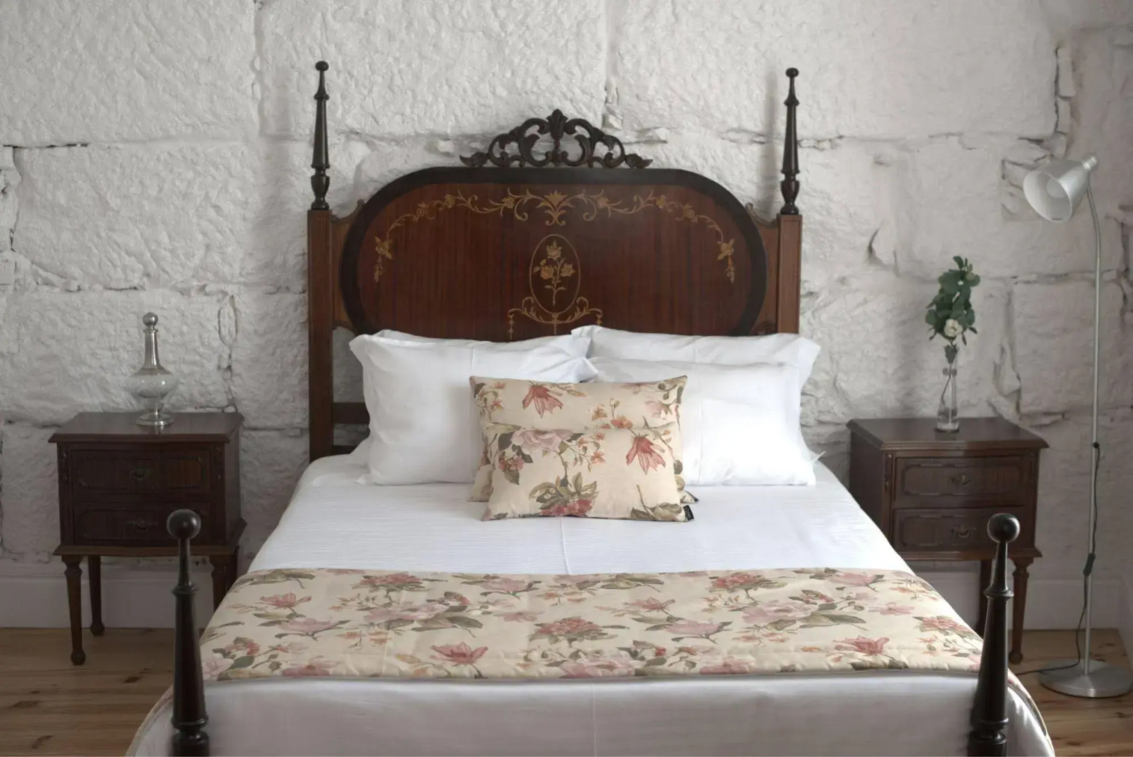 Bemyguest - Loft Guest House Jardim das Mães Charming