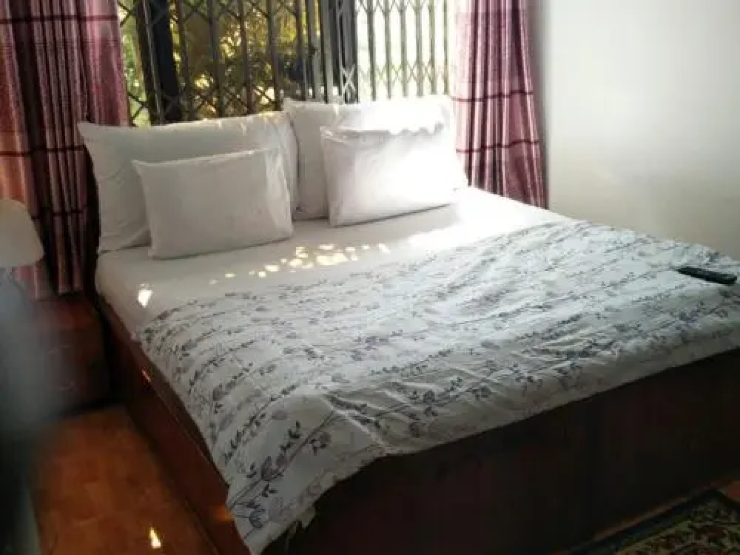 Skyplus Hotel and Resorts