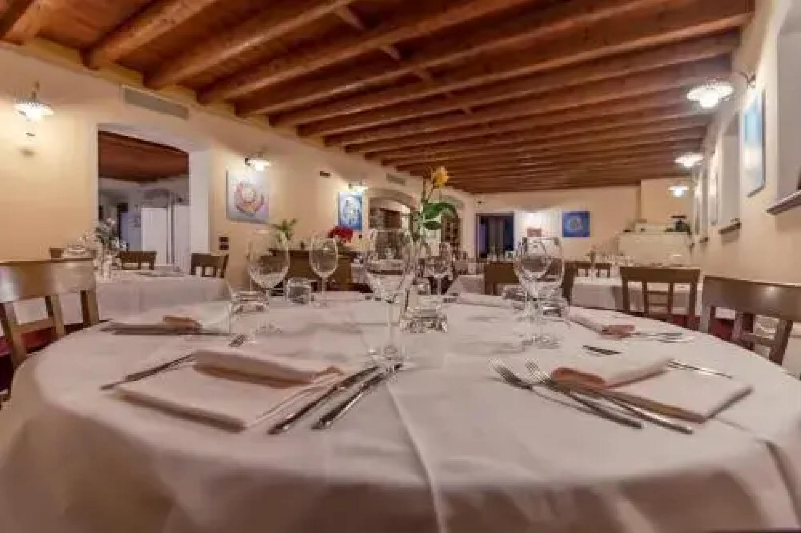 Ostarie Vecjo Friul 1901