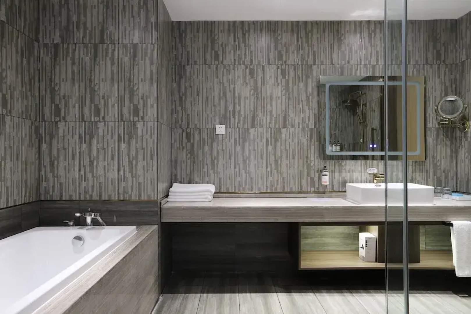 Holiday Inn Express Hengshui Railway Station by IHG
