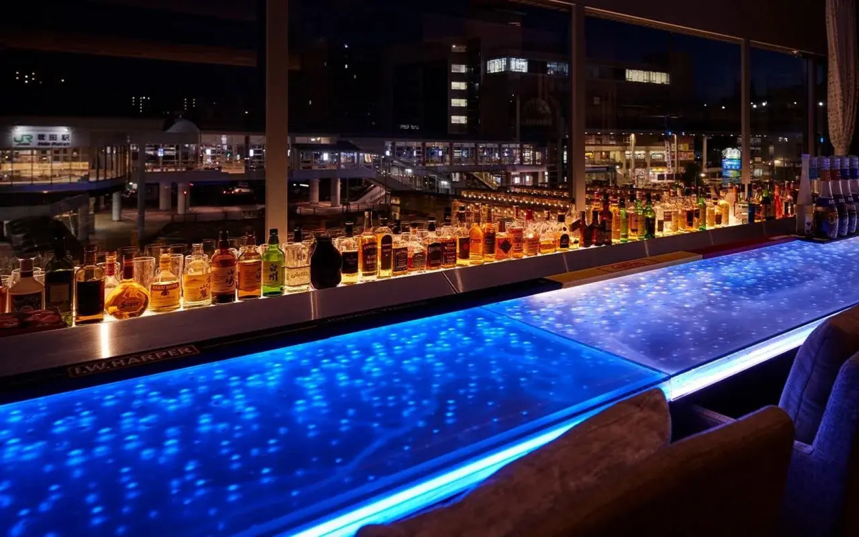 Hotel Metropolitan Akita