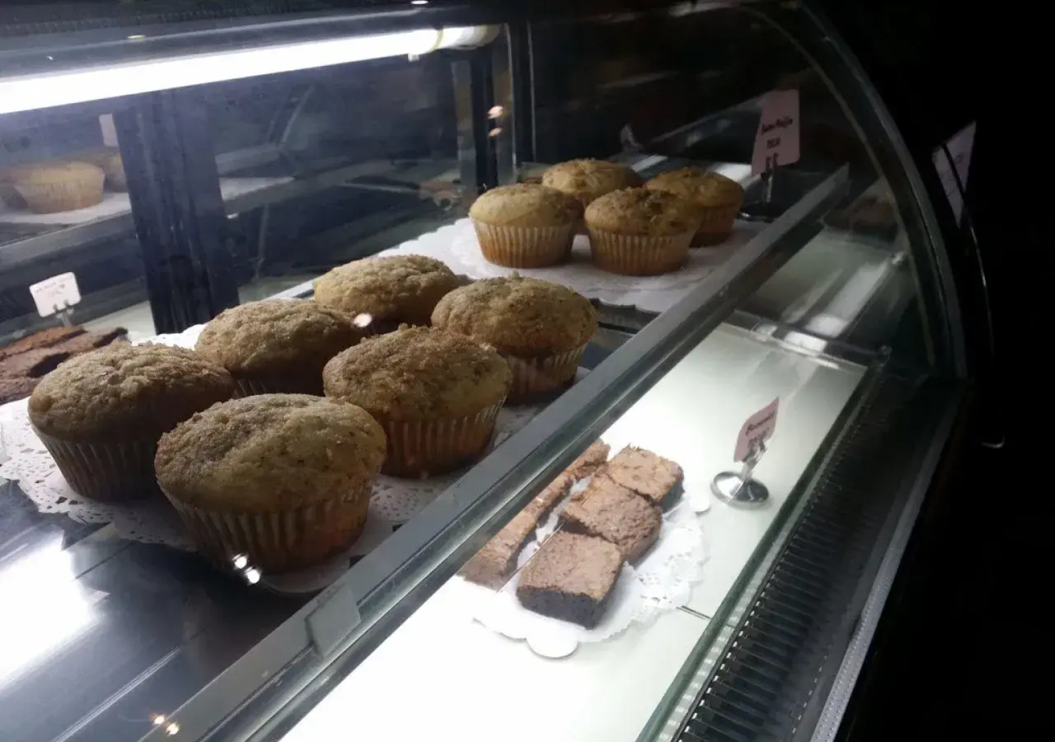 The Blue Sapphire Hotel