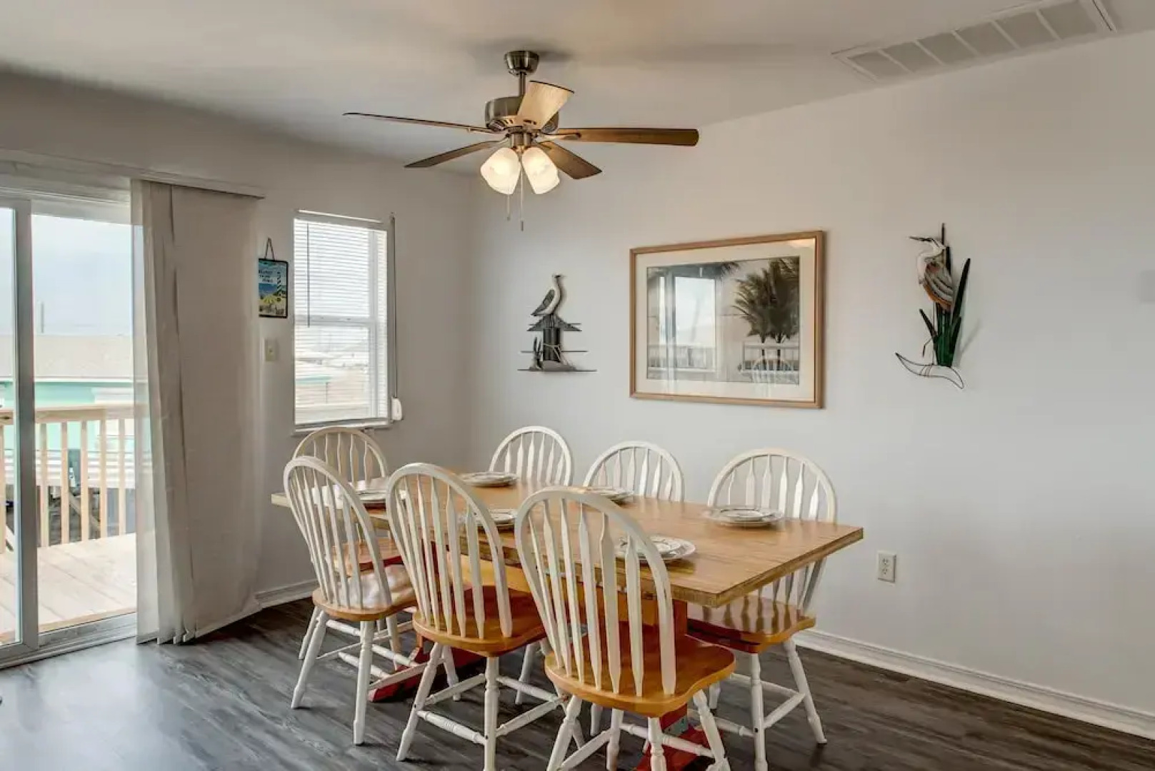 Sandbar - 105 Raphael Semmes