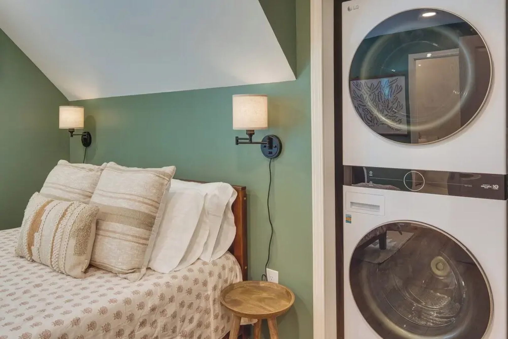 Dog-friendly Mills River Retreat Near Hiking!
