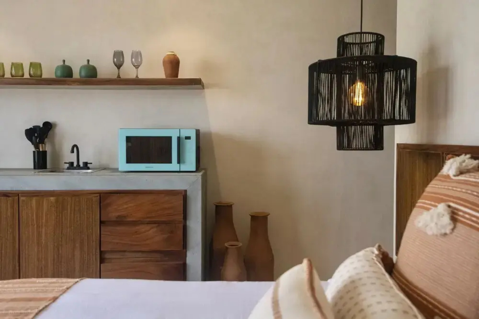 Mantra Hotel Boutique