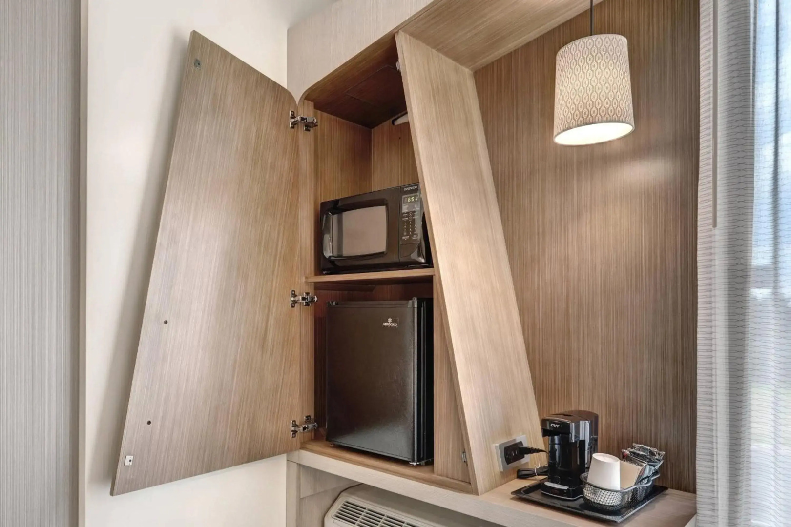 Courtyard by Marriott Deptford