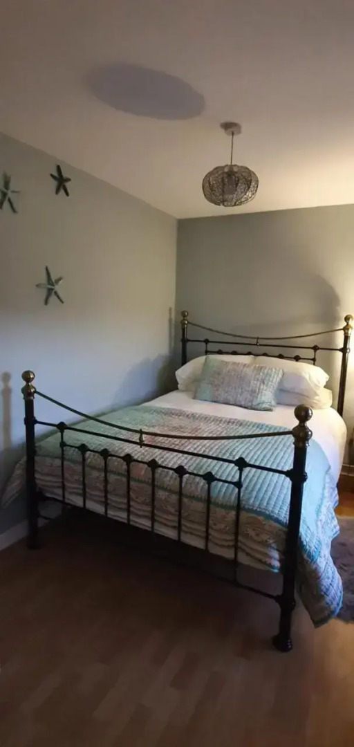 Bay View House (Adults Only)