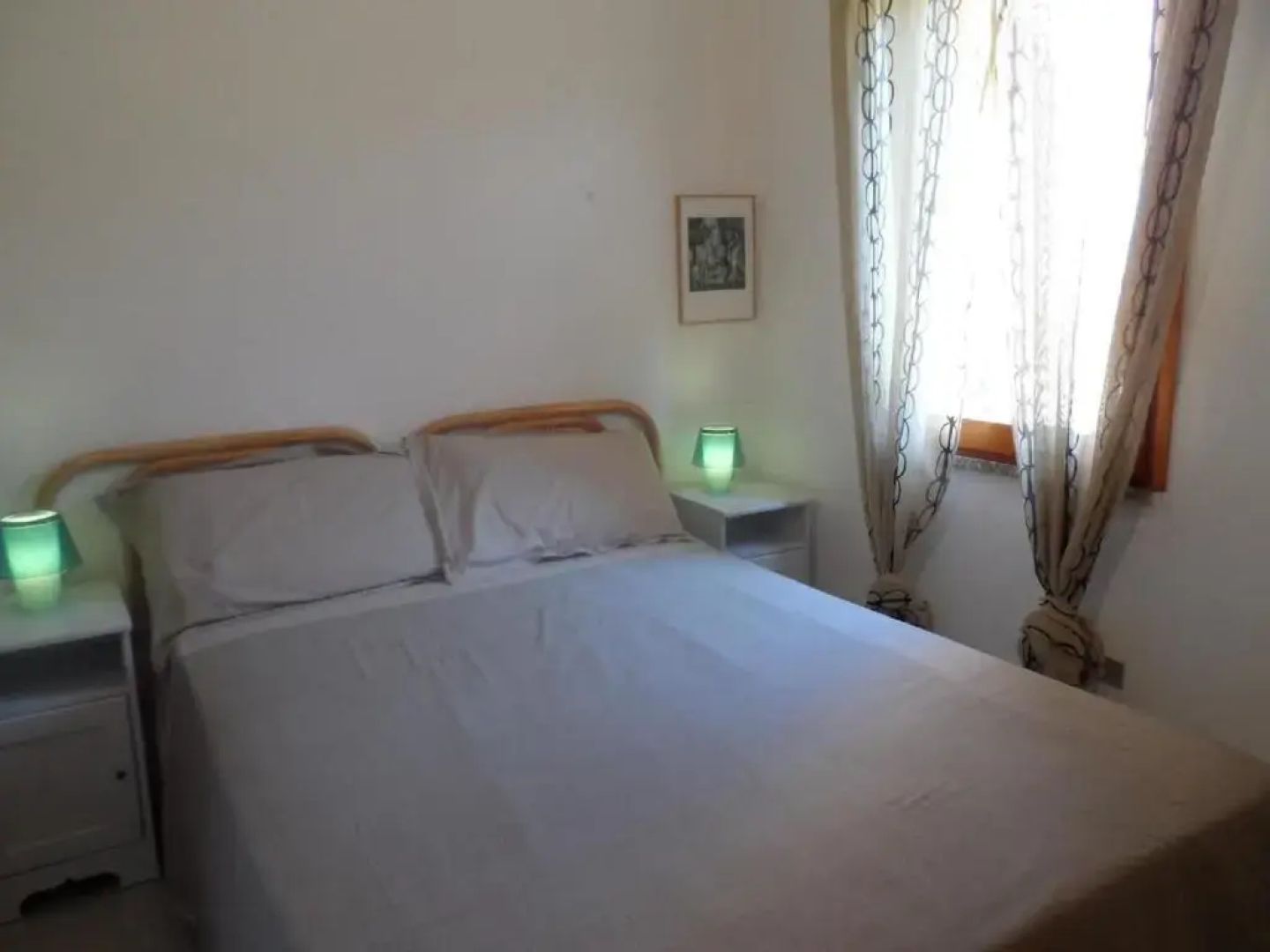 Villetta Indipendente Sardegna