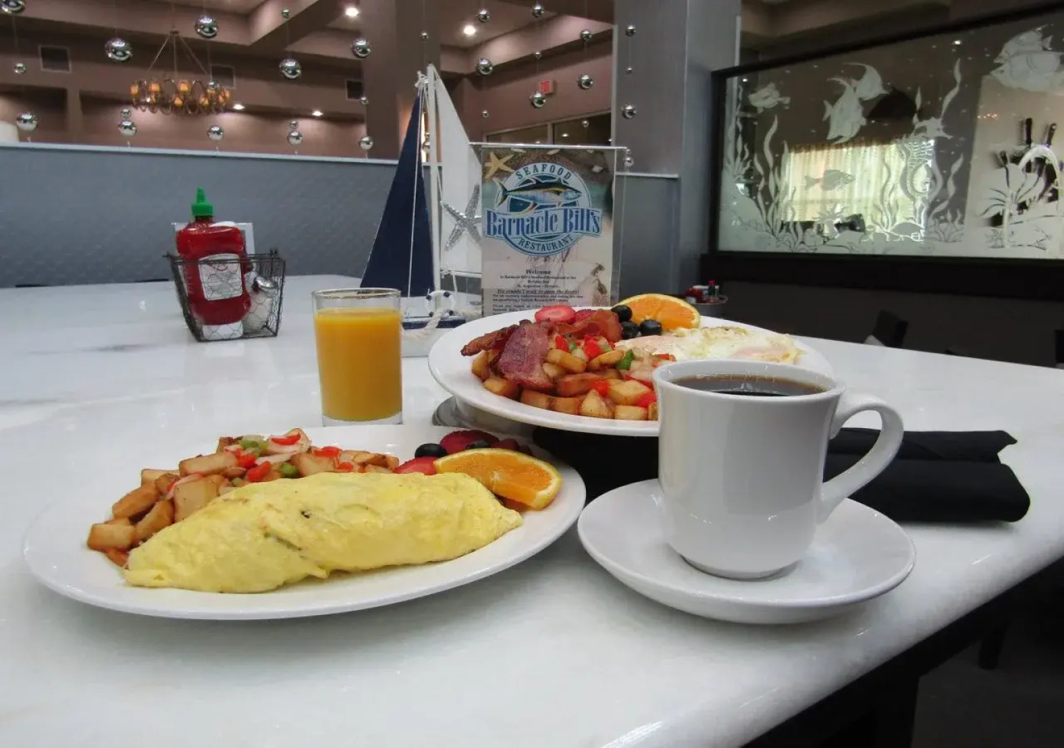 Hampton Inn St. Augustine Downtown Historic District