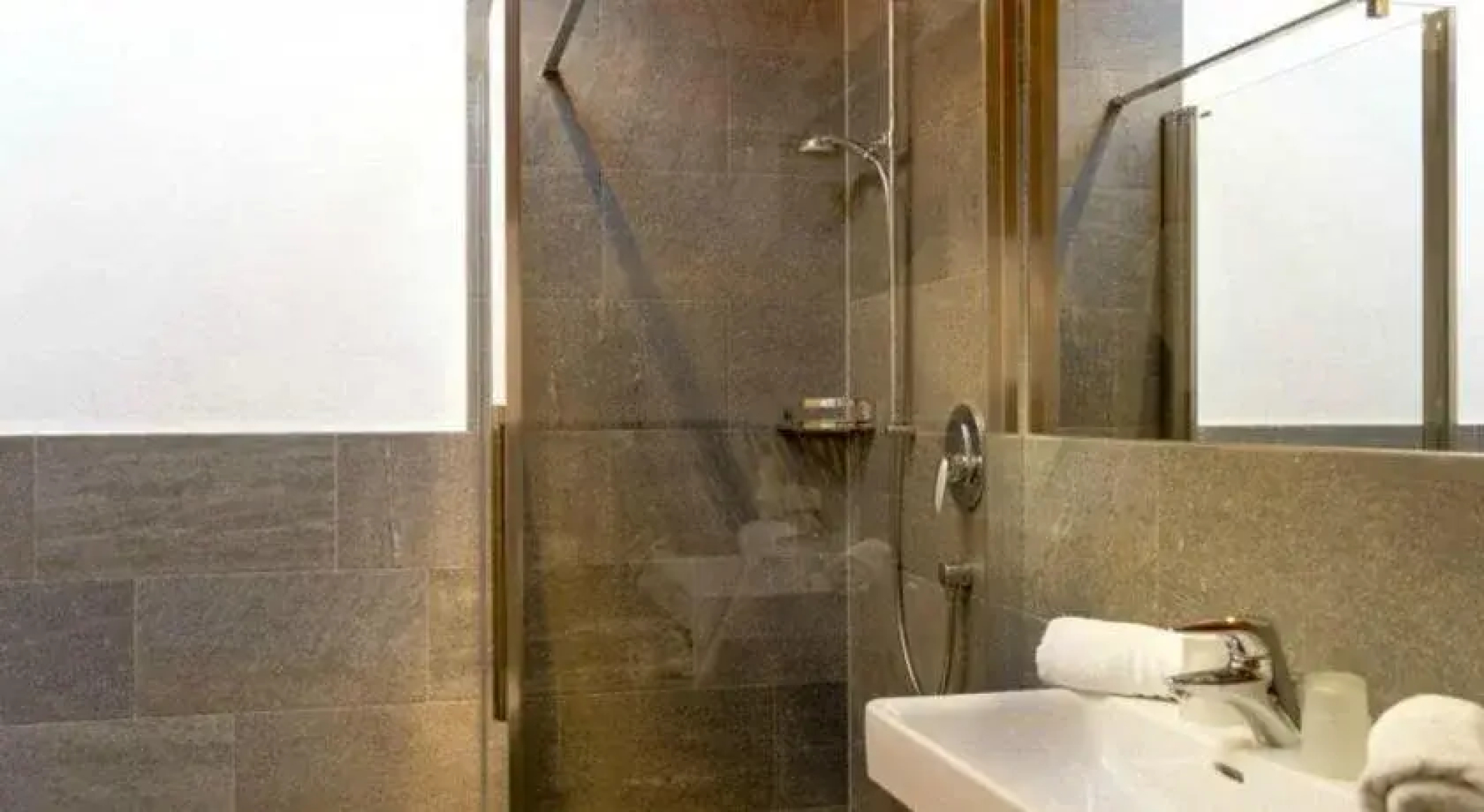 Haus Bernardes