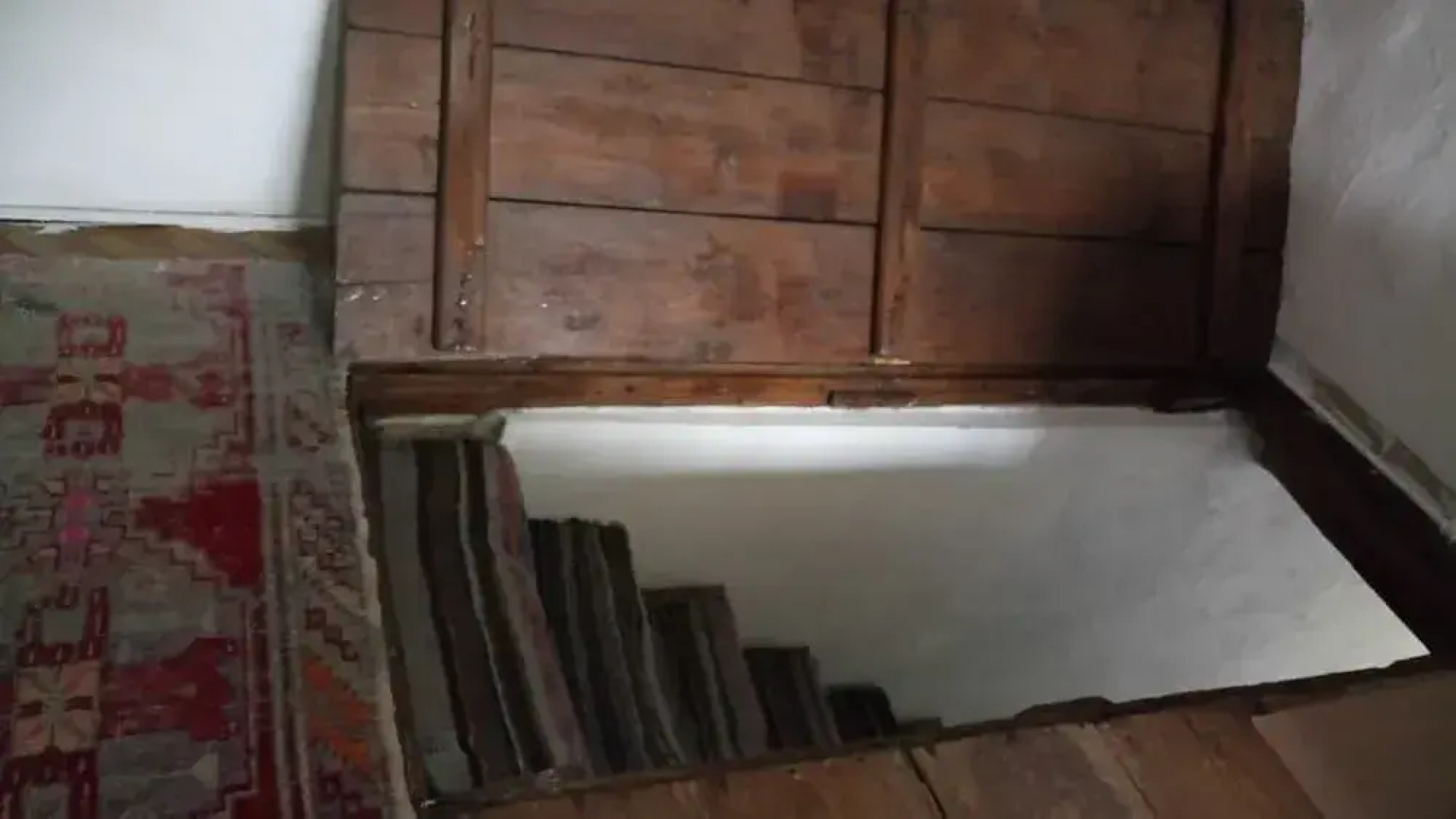 Payidar Konak ve Cafe