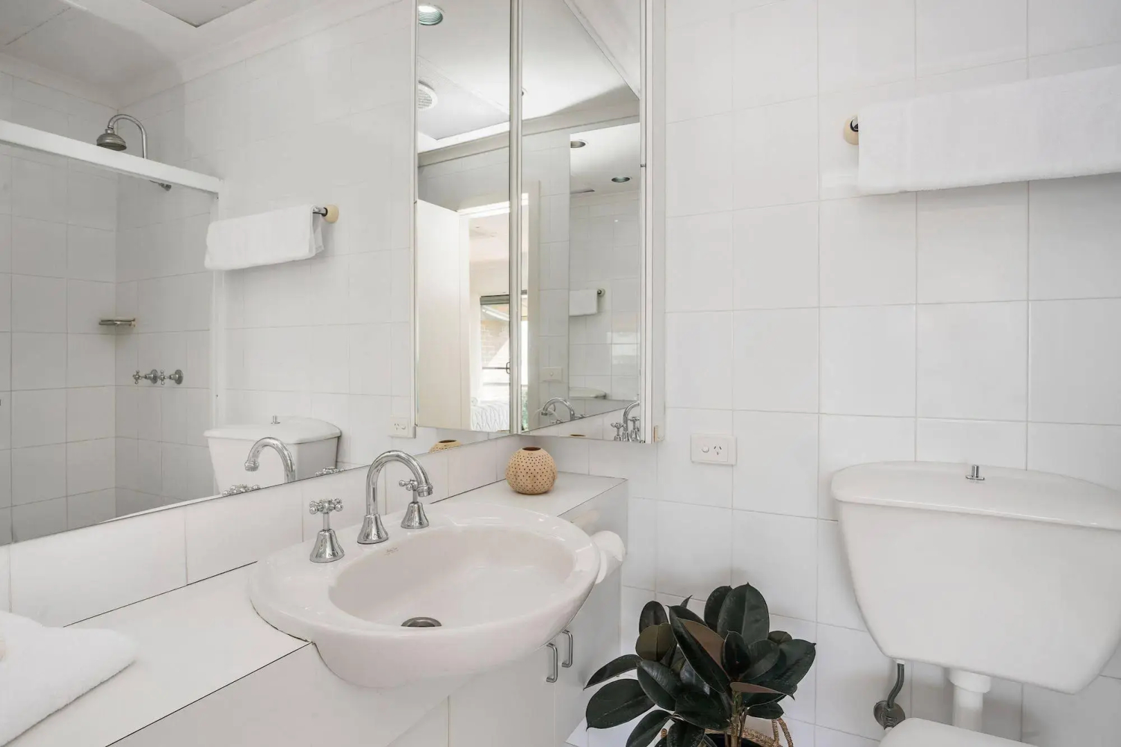 A PERFECT STAY –11 James Cook Apartment
