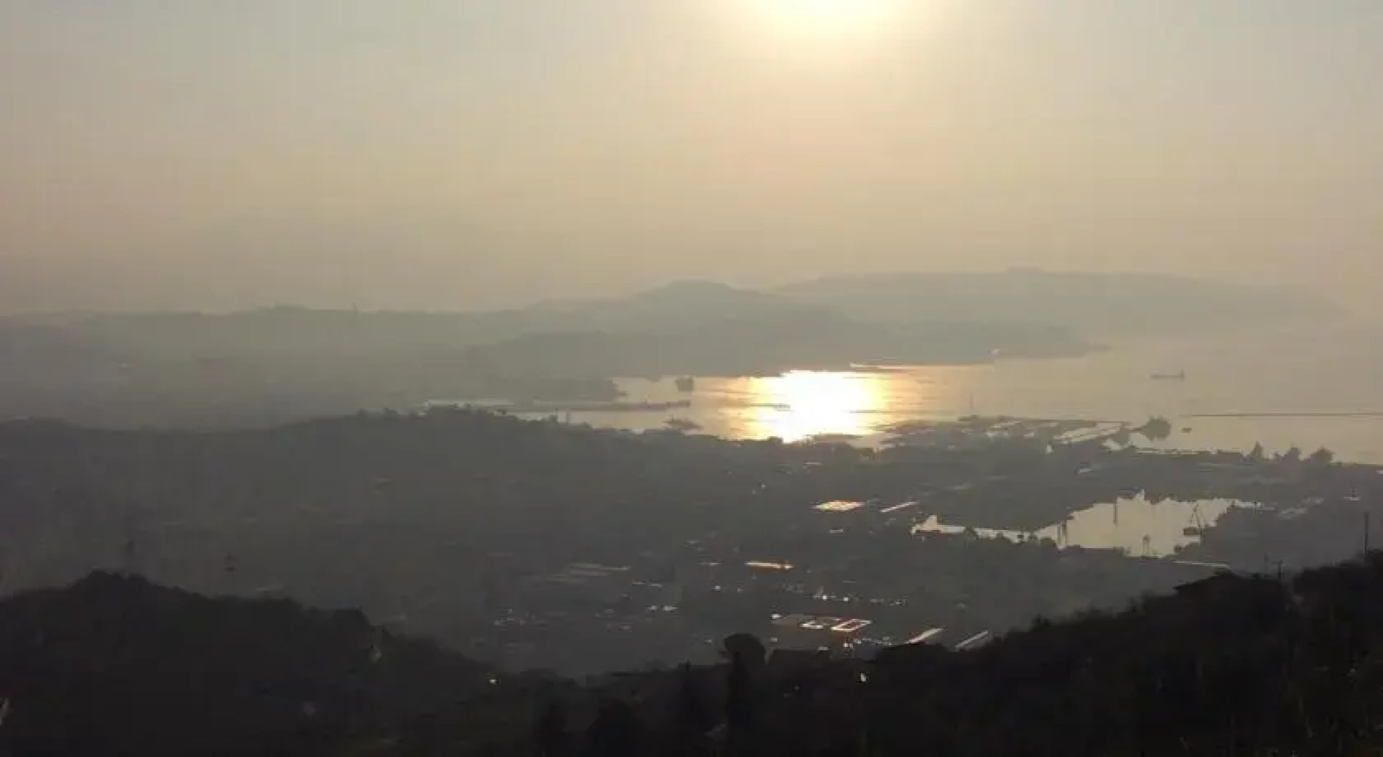 Belvedere Holiday House