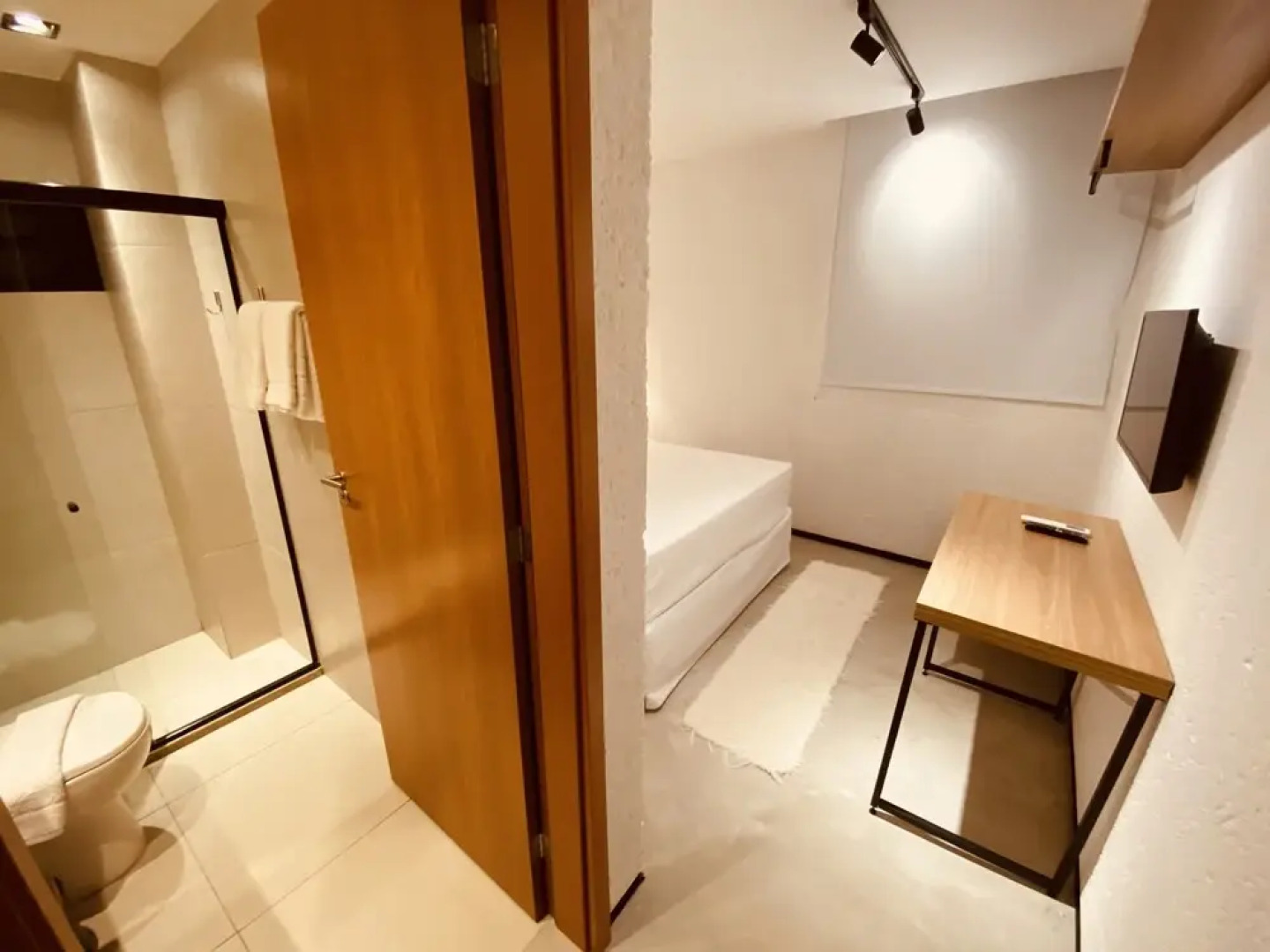 Villas Patacho - Milagres Ap 003 Bloco B