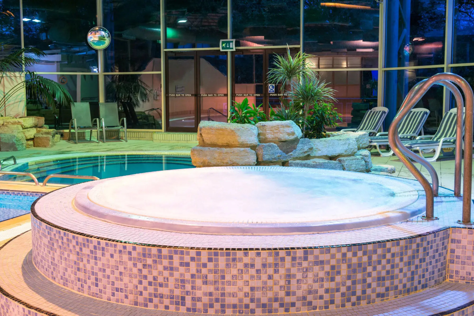 Holiday Inn Maidenhead Windsor by IHG