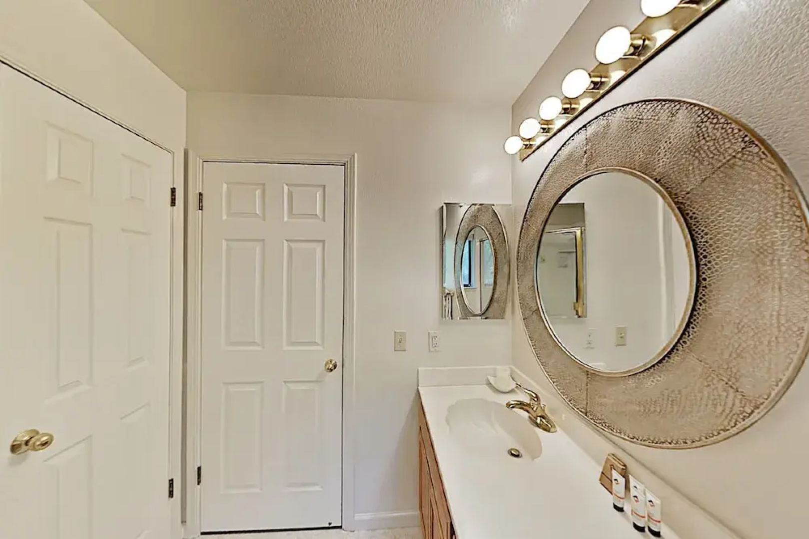 Infinity Ranch - 3 Br home by RedAwning