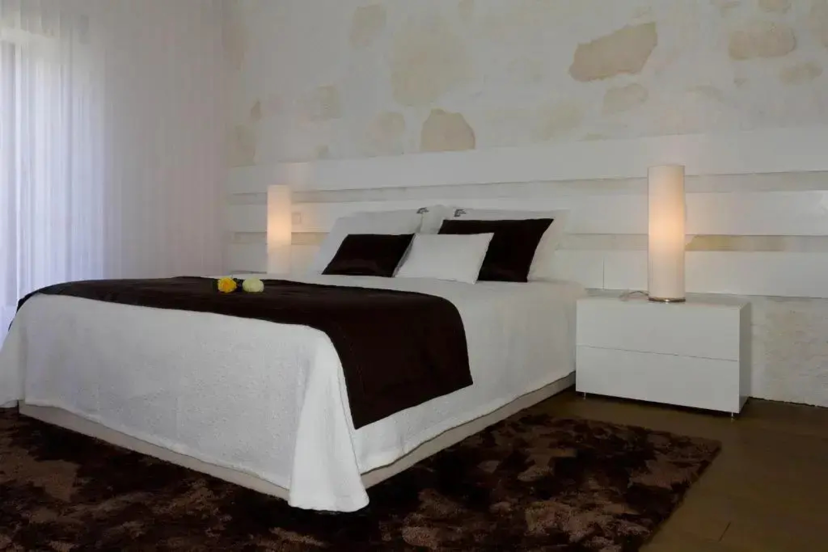 Cantinho do Cantador