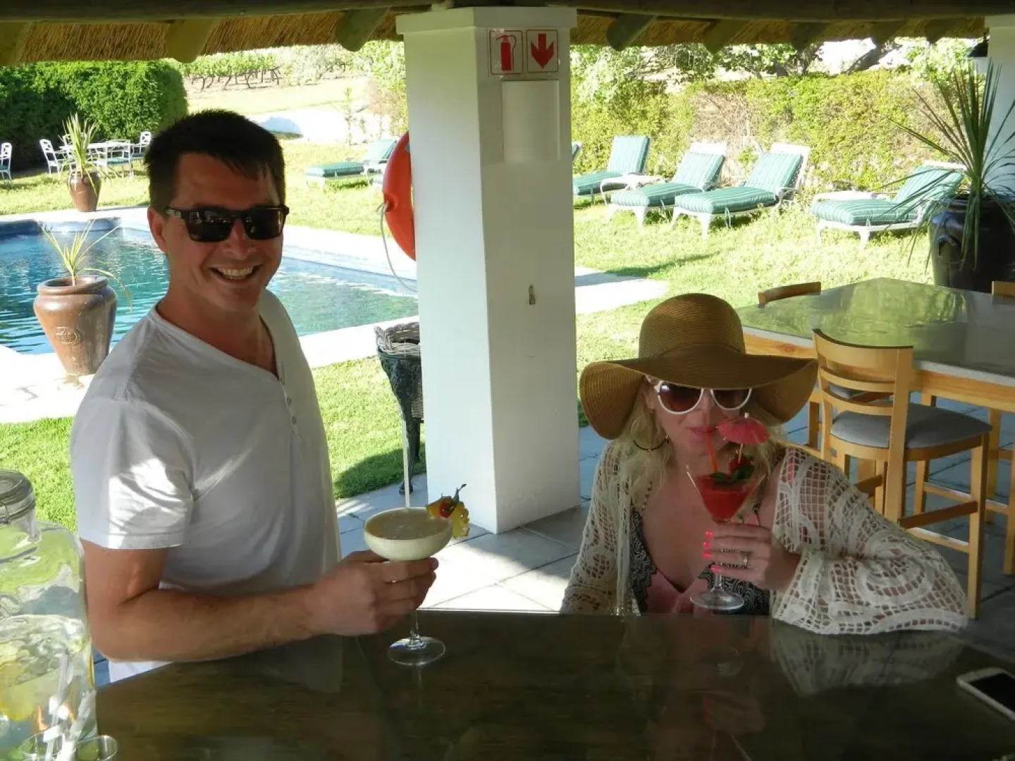 Rijks Wine Estate and Hotel - Adults Only