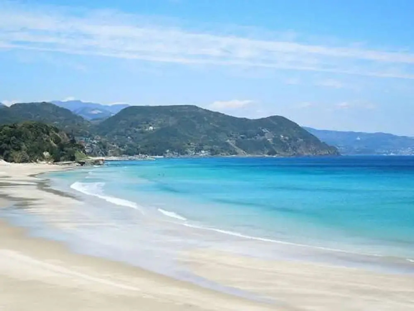 Shirahama Pension Hyakumanbon No Bara