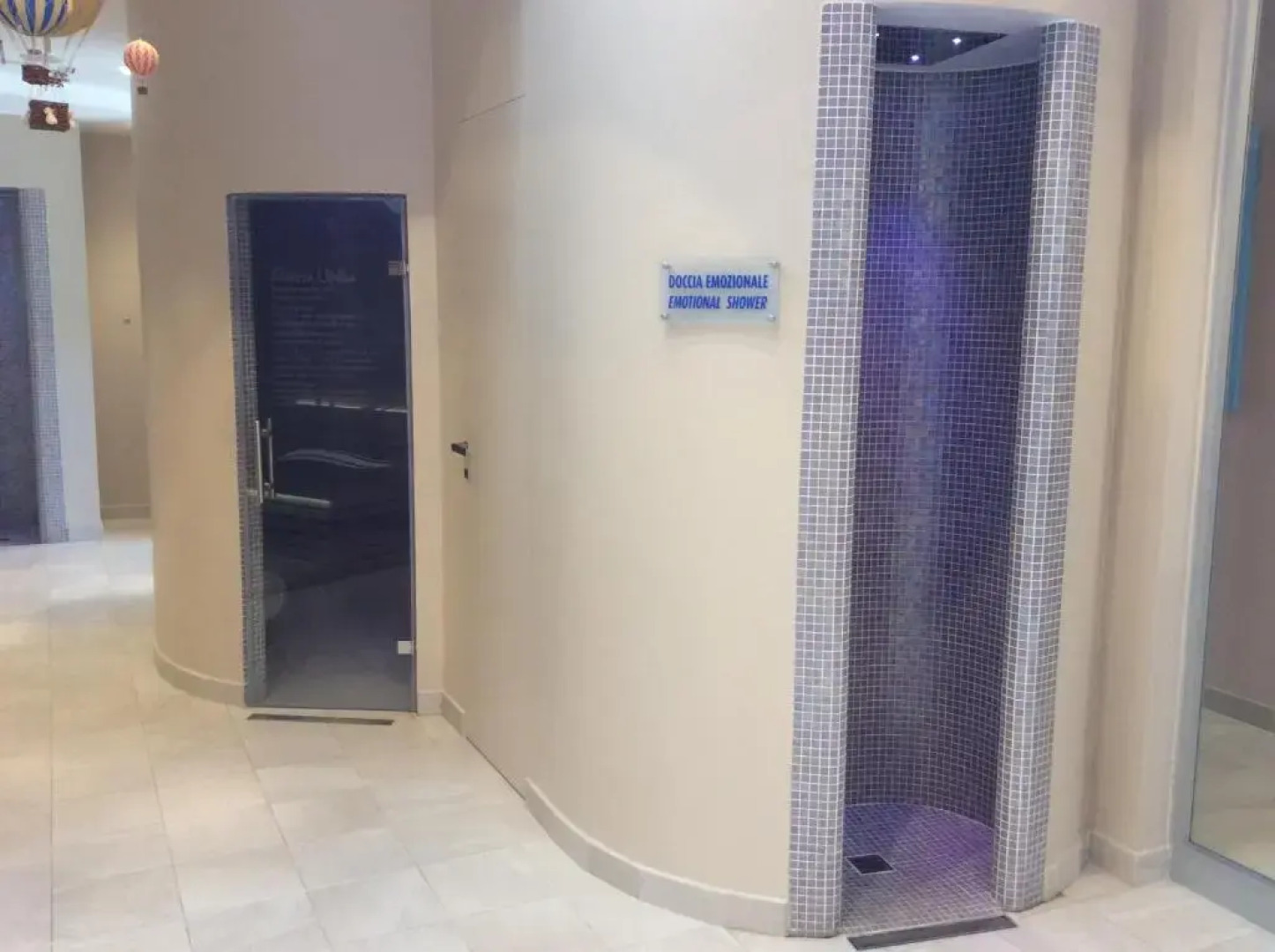 Appartamento con Vista