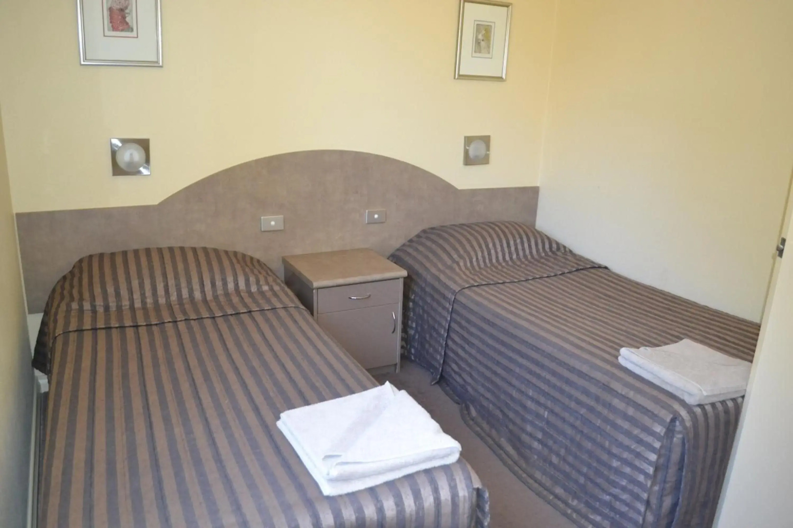 Yarrawonga Mulwala Golf Club Resort