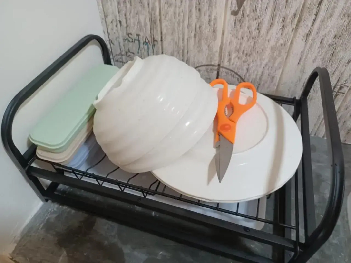 Saville Cheras Studio Next To Mrt Sri Raya Station