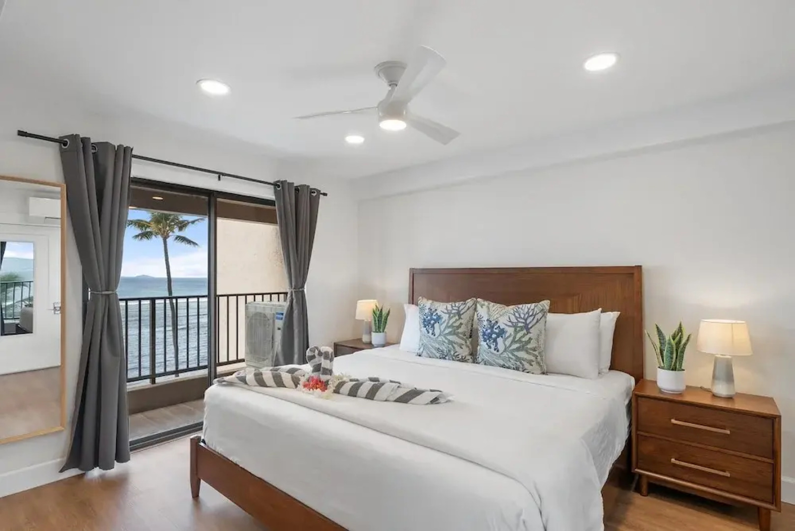 Lauloa 403 in Wailuku