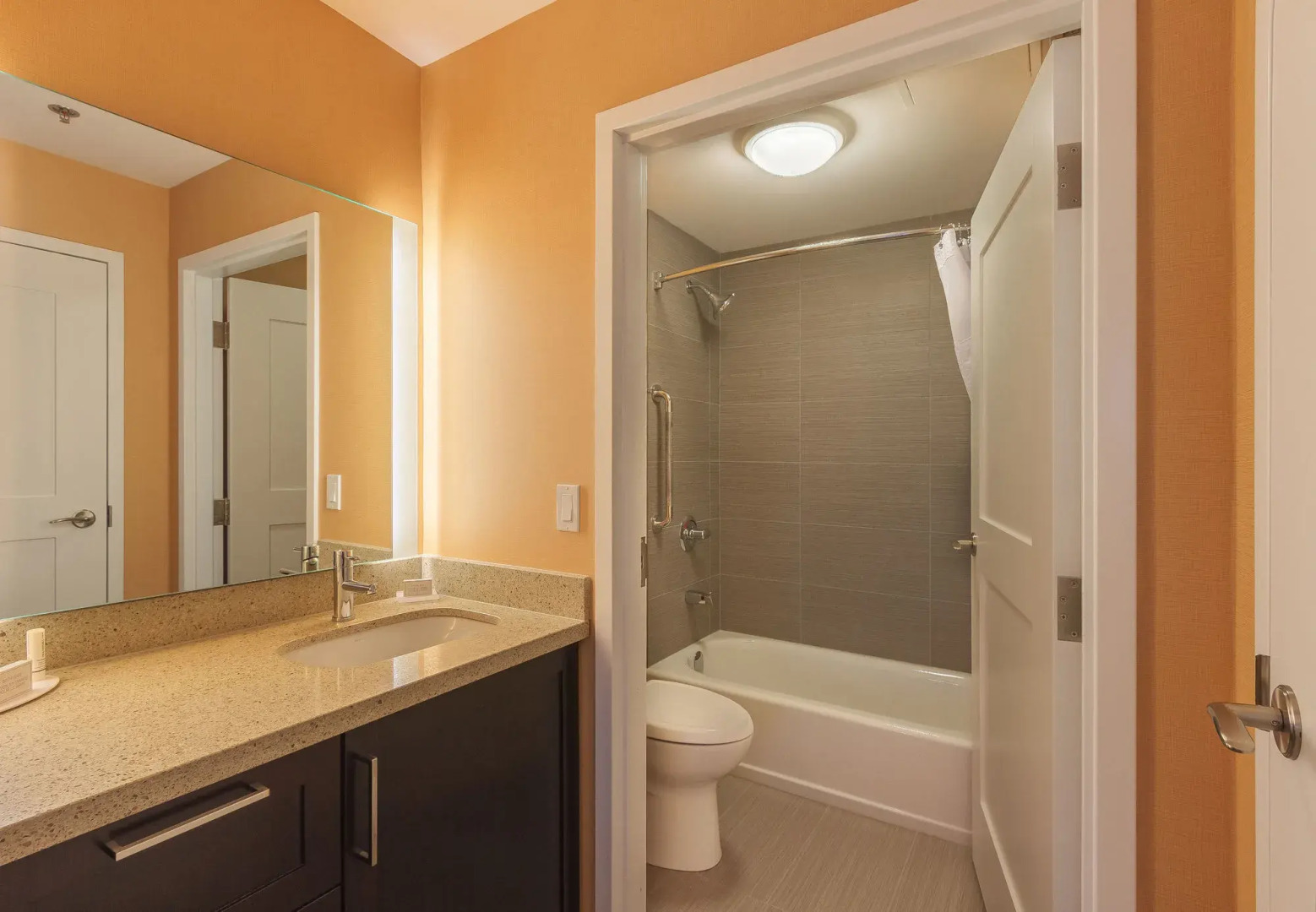 TownePlace Suites by Marriott Belleville