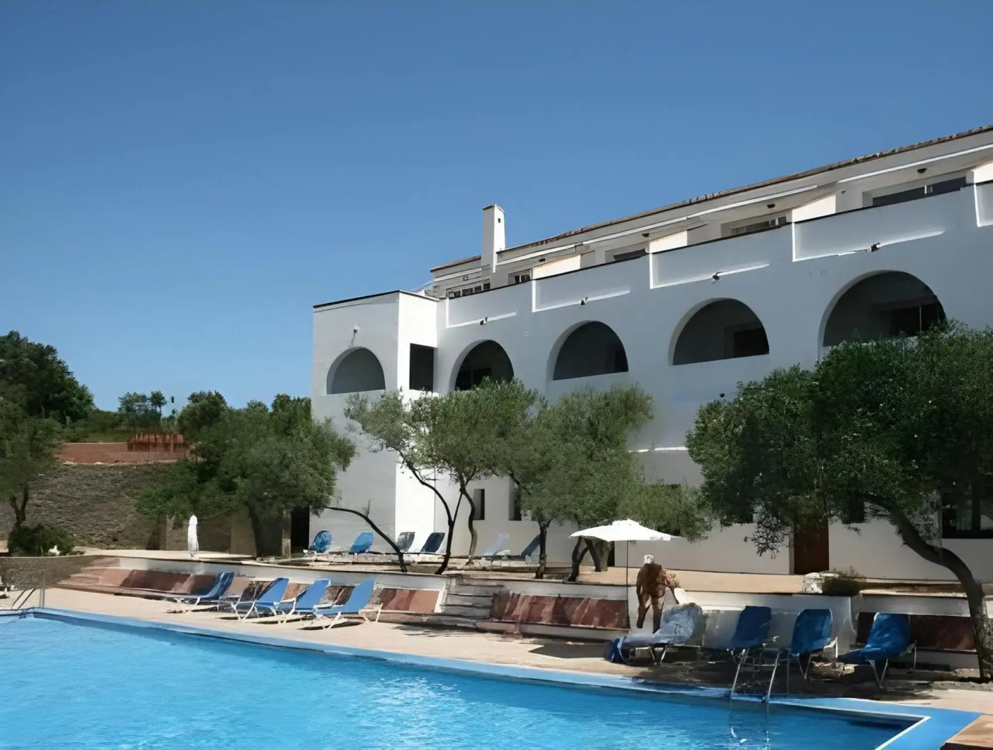 Carpe Diem Cadaqués