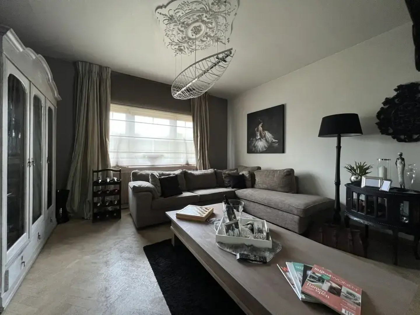 Bed & Bokes Aan De Maaskant Bvba