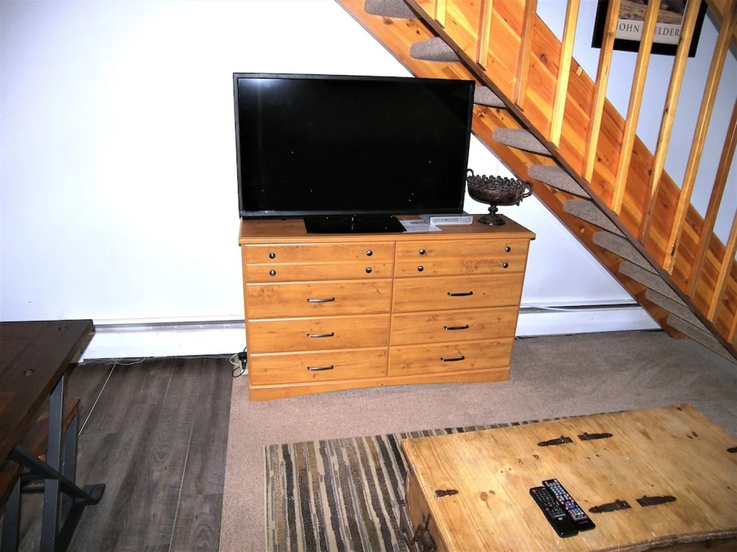 Copper Junction 1 Studio Loft