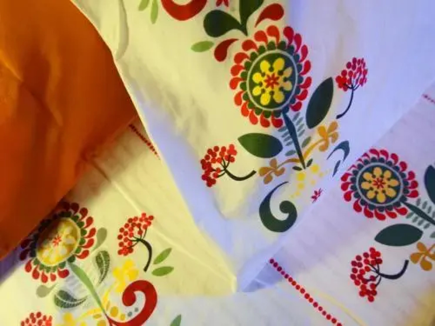 House Sant VicenÃ§