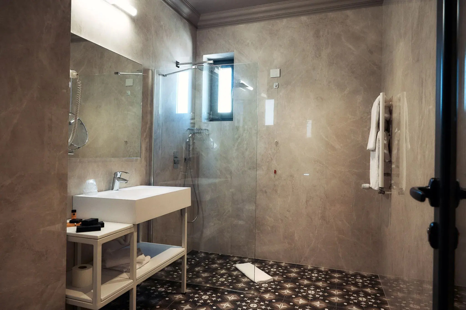 Hotel Viena