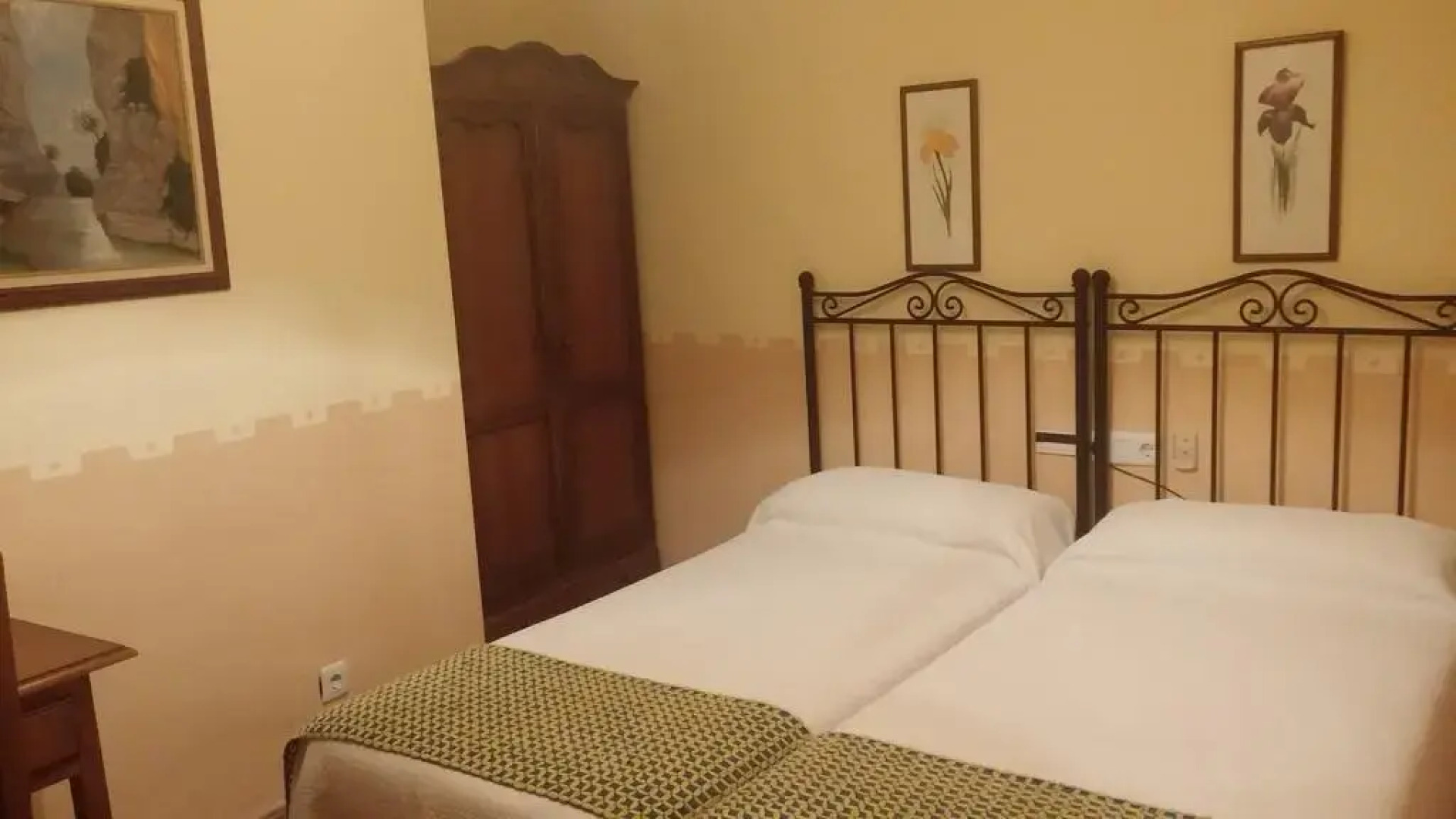 Balcon del Velillos - Rincón de Marcelo