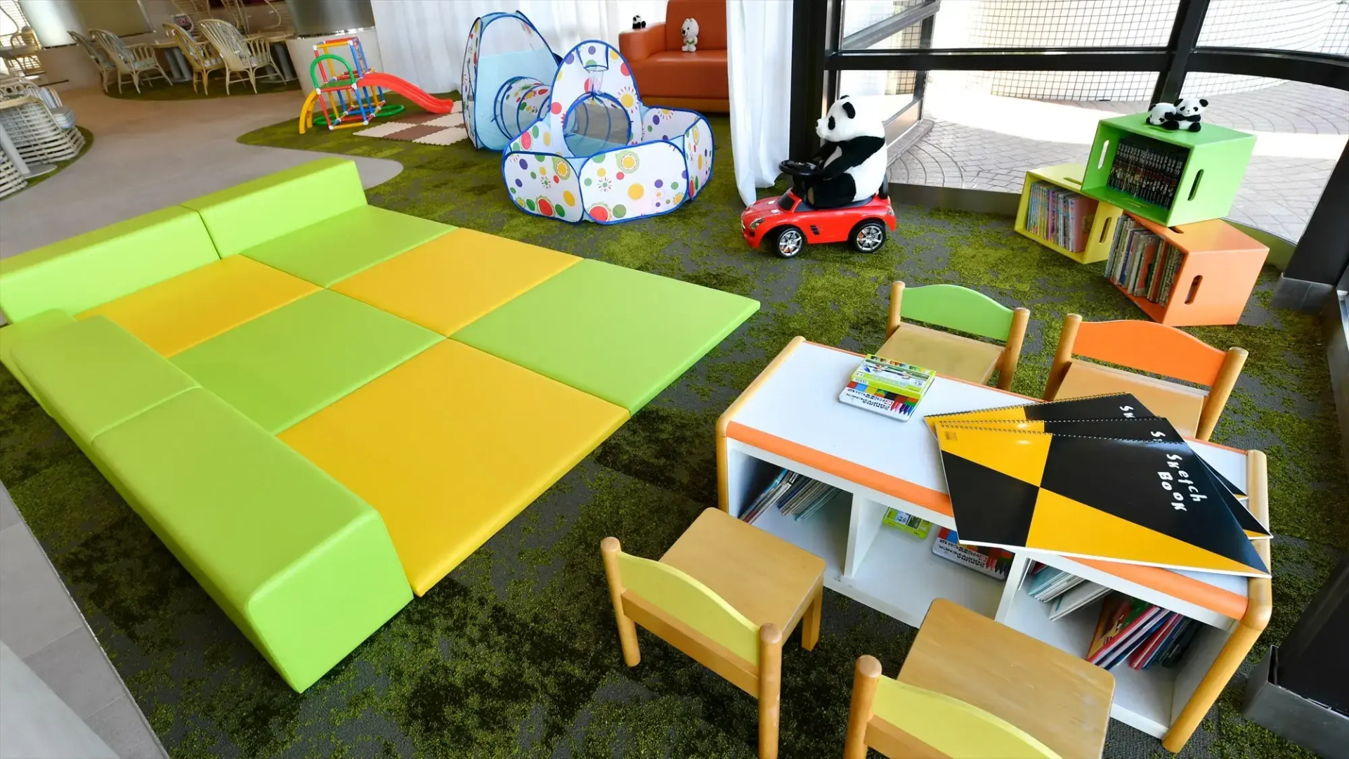 The Gran Resort Elegante Shirahama