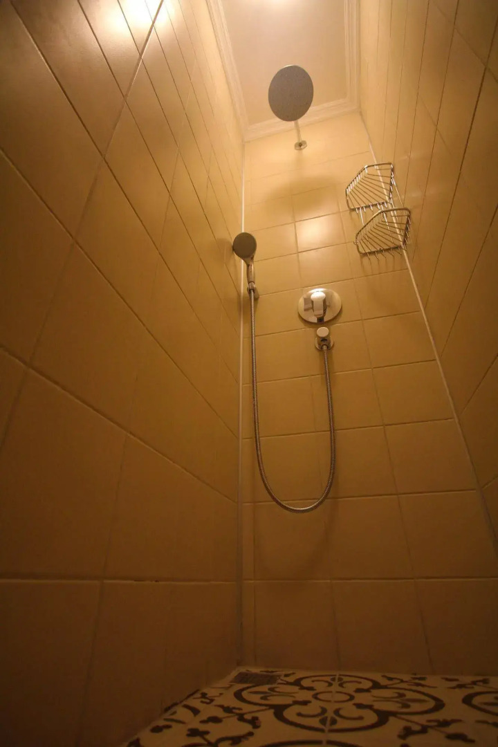 Отель Venue Hotel Old City Istanbul